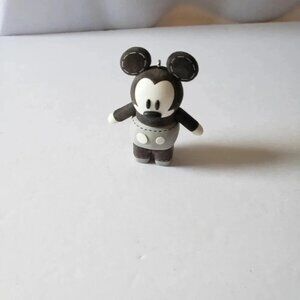 2011 Look Who's Pook-a-Looz, Mickey Mouse, D23 Expo Exclusive